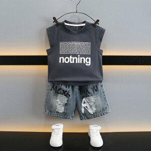 LbY ZbgAbv j̎q ĕ m[X[u xXg n[tpc ؍q  JWA X^CbV ȑf  K O[ sN i [EFA