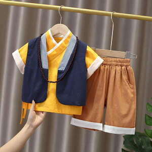 LbY j̎q   `Ci m ю p  ĕ  ʋC   i Cxg RX`[ Ղ 3_Zbg