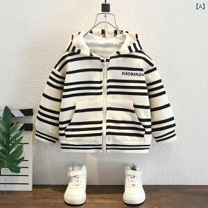 p[J[ LbY j̎q H t[ht WbvAbv {[_[   I[o[TCY ؍ JWA X|[cEFA ȑf ig  zCg