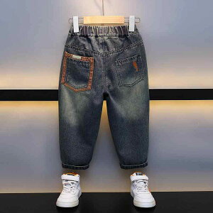 {[CY fjpc H~ W[Y  [Y _bhpc ChVGbg  Rbg SEGXg ~hEGXg JWA ig ʉ ʊw  n {gX