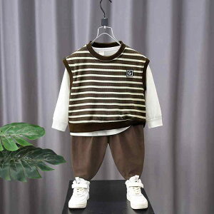 q j̎q LbY xXg W 3_Zbg XgCv  tH ؍  N[ X^CbV JWA ig o x[W uE  Y{