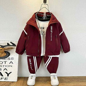 ZbgAbv j̎q LbY q H~ X^CbV  X^hJ[ EChu[J[ WPbg X|[c W[W WbvAbv  iC ig ʉʊw 