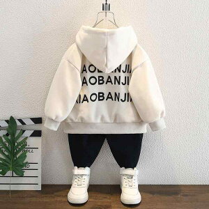 p[J[ j̎q LbY xr[ ؍  t[ht WbvAbv XEFbg g[i[ J[fBK  Rbg WPbg AE^[ tH  ig ʉ ʊw AvRb