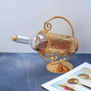 CbN k ACA S NGCeBu  CeA H|i _ VO{g Cz_[ rO  o[  fBXvC u IuWF  [