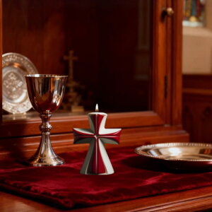 Lh[h \ˌ^ NX s[ A}Lh 낤^ DIY nhCh  VR C[X^[  Mtg v[g 蕨