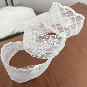 J`[V fB[X L z wAoh Vv B Azё΍ ꔯB MUMU ~ ʋC Ȃ wAAW ֗ObY wbhANZT[