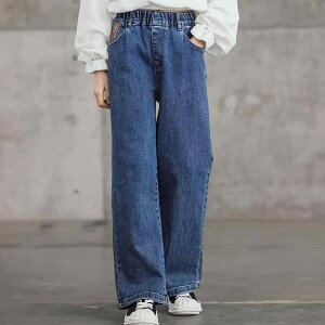 fjpc ̎q LbY w H~ N  g h ChVGbg  ʊw  Rbg W[Y u[ {gX