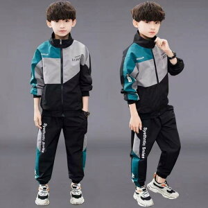 LbY j̎q H~ ZbgAbv ؍t@bV  X^CbV ؂ւ JWA X|[cEFA ㉺Zbg WbvAbv  Y{ i ʊw WjA |GX