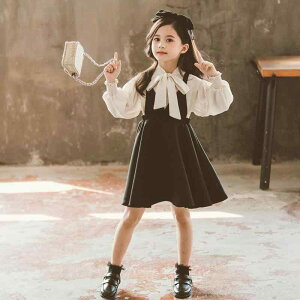 q ̎q H~ lN^CtuEX  Wp[XJ[g 2_Zbg ؍ I`X^C  Rbg _炩f n WjA eB[Y ʊw o ig  u