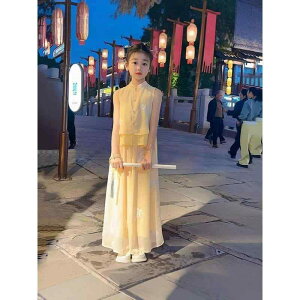 LbY ZbgAbv ̎q WjA   hJ  Chpc  Rbg    o i 2_Zbg