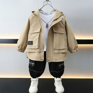 WPbg j̎q LbY AE^[ EChu[J[ }Eep[J[ ؍ t[ht WbvAbv iC tH ʊw ig 