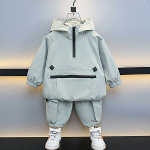 LbY j̎qp tH ZbgAbv ㉺Zbg t[ht  Opc   JWA X|[cEFA ig ʉ ʊw |GXe _炩