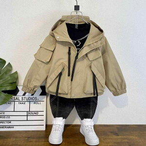 WPbg j̎q LbY tH EBhu[J[ ؍ t[ht  iC WbvAbv ubN J[L \tg^b` ig ʉ ʊw