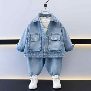 LbY j̎q fj ZbgAbv j q tH ㉺Zbg W[Y ȑf   JWAX^C ig o 2_Zbg