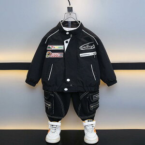 WPbg j̎q LbY xr[ c w tH~ AE^[ u]  N[ X^CbV Xg[g ؍ X^W 싅 C_[X ݕt t[hȂ _炩