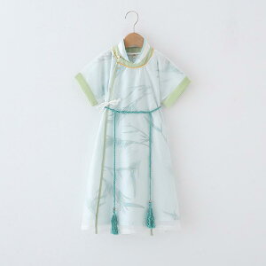 ���� �j�̎q �L�b�Y �{�[�C�Y ���� ���� �V���[�g�X���[�u ���� ���[�u ���ؕ� ���_���`���C�i ���g�� �N���V�b�N �����ߑ� �|�� �� �R�b�g�� ���� �y�� �_�炩�� ���G�� �t�� �畞 �t�H�[�}