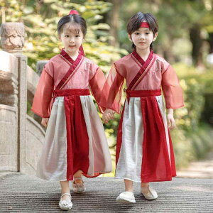 `Ci LbY q j̎q ̎q jp    Jt[ ߑ ߑ \ Cxg RXv O g  tH