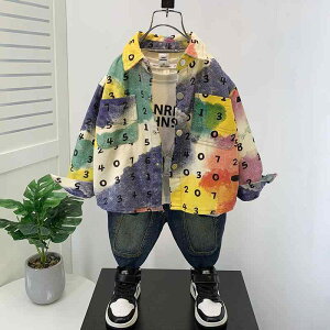 WPbg j̎q tH u] AE^[ Xg[gt@bV   gh JWA ؍ ȑf _炩ȒSn ݕt  V[g ig ʊw zCg 