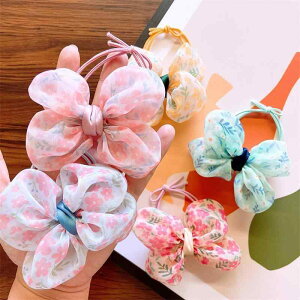 wAANZT[ q ̎qp 킢 ؍ z  ԕ t[`[t ̃{ |j[e[  wAS op WJ t c