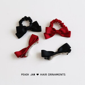 wAANZT[ fB[X Vv {  oXNbv TChNbv wAS z  킢 ؍ ig ItBX  O