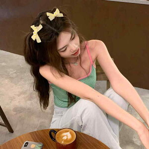 wANbv fB[X { yA  I i GKg TCh 㓪 `[bv ԕ nhCh AC{[ t t@bV ʋ ItBX ig