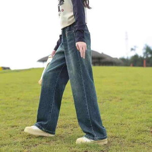 {gX ̎q ̎q LbY WjA fj W[Y hJ|Pbgt Y{ EGXgS Lk K tH Xg[g JWA i ʊw