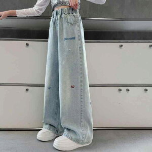 fjpc K[Y t p[ XhJ  Ch Opc JWA WjA 킢 i ʊw