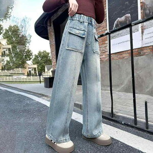 fjpc ̎q WjA w Xg[g J[Spc nCEGXg _炩f u[ ؍t@bV ʊw tH O {gX W[Y