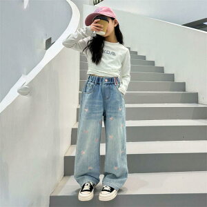 fjpc WjA K[Y H~  gh n[ghJ ׌ XtBbg JWA Chpc  Rbg nCEGXg EGXgS u[ O