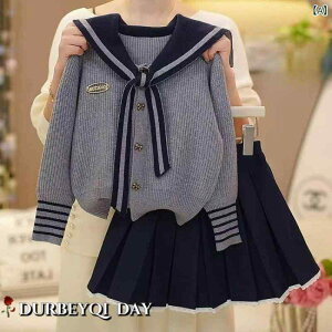 ̎q ZbgAbv w@ XN[X^C jbgZ[^[ v[cXJ[g 2_Zbg c[s[X  킢 i ʊw o WjA t O[ lCr[ ȍ |GX