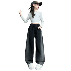 fjpc ̎q W[Y ؂ւ  JWA Opc  K WjA w w EGXgS ʊw ig tH 