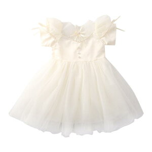 LbY ̎q s[X vZXhX {[ [X  AC  Rbg a o[Xf[ \ t  p[eB[ tH[} t 킢 i zCg AC