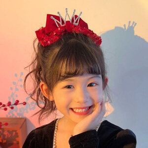 wAANZT[ LbY ̎q xr[ ̎q  VN \ ܎O {  ^bZ wANbv  ob^ 킢 ؍ || XpR[  xA bh 