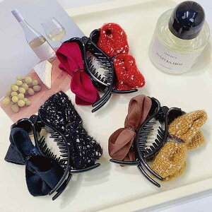 wAANZT[ fB[X p H~ ю jbg {  |j[e[p oXNbv cqwA   ܂Ƃߔ