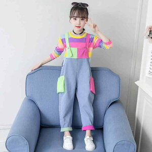 LbYZbgAbv ̎q WjA fj Tybg I[o[I[ 2_Zbg ؍  킢  Rbg gbvX Y{ JWA i ʊw tH