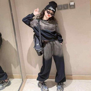 ZbgAbv ̎q WjA LbY H~ N XEFbg ㉺ 2_Zbg  ؍q  JWA i [EFA Rbg Of[VJ[