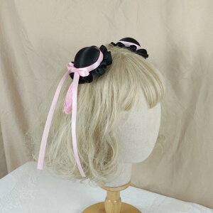 wAANZT[ [^ `Ci cqwA Vj  wANbv 킢 L[g z  nhCh TChNbv I TuJ`[ K[[ tF~j