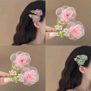 wAANZT[ fB[X  ͑ JA  BBs pb` TChNbv ONbv ї `[  ؍ ^ 킢 tF~j 