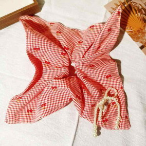 wAANZT[ ؍ bh `F[ ʖ͗l VV z nhCh 킢 tF~j I e wAS  fC[[X