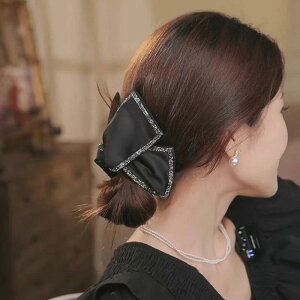 wAANZT[ fB[X WRjA oXNbv OpNbv ܂Ƃߔp Ԃ  GKg i \ z 킢 ig ItBX t