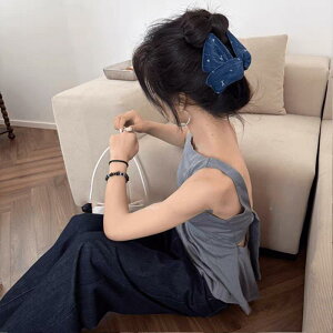 oXNbv fB[X ؕ hJ { fj z Op` wAANZT[ i g 킢 tF~j \ ܂Ƃߔ  ig ȒP