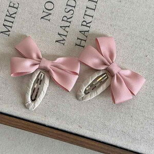 wAANZT[ LbY ̎q xr[ qp K[Y c w { 킢 X pb`s wANbv ONbv TChNbv  z iȃubN XC