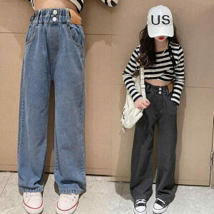 fjpc j̎q LbY WjA  Xg[g ChVGbg Opc tH  JWA ʊw ig u[ ubN