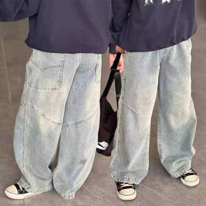 pc ̎q LbY WjA 哶 fj Xg[g ChVGbg JWA ig ʊw O EGXgS Lk tH