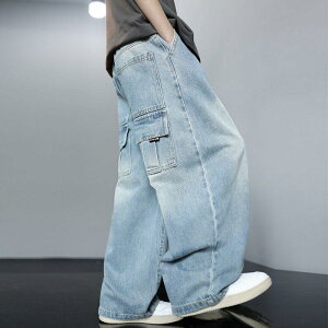 pc j̎q LbY fjpc Xg[g ChVGbg  JWA Y{ {[CY ؍t@bV Đ@ \tgn Svg w w WjA tH 