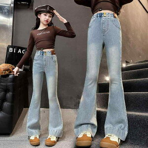 LbY ̎q fj tApc W[Y WjA w Xgb` Lk EHbVH O _u[^[obN 킢 JWAX^C u[ tH