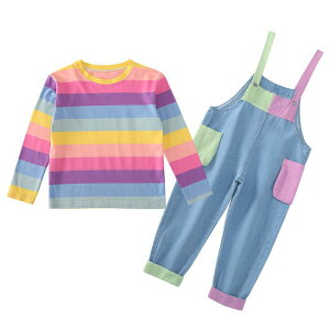 ZbgAbv LbY ̎q WjA t ؍ JWA gbvX Jbg\[ XgCv fj I[o[I[ Tybg ؂ւ  Rbg ㉺Zbg ig ʊw