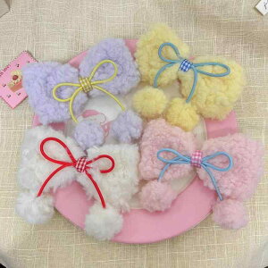 �w�A�N���b�v ���f�B�[�X �K�[���Y ���킢�� �������� �|���|�� ���{�� �{�A �t�@�[�f�� �H�~ �T�C�h�w�A�s�� ���i�g�� ���o���� �Â� �X�C�[�g �A�N�Z���g