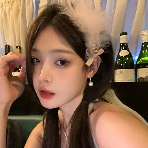 wANbv fB[X { X H tFU[ i ؂₩ GKg  _bJ[Nbv   wbhANZT[  nhCh t@[ H~   s