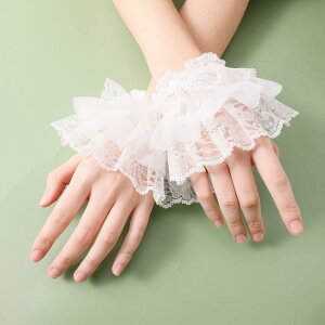 A[Jo[ fB[X V[g [XO[u [^ t Ãn 킢 RXv  Cxg p[eB[ _Xߑ t@bV zCg ubN